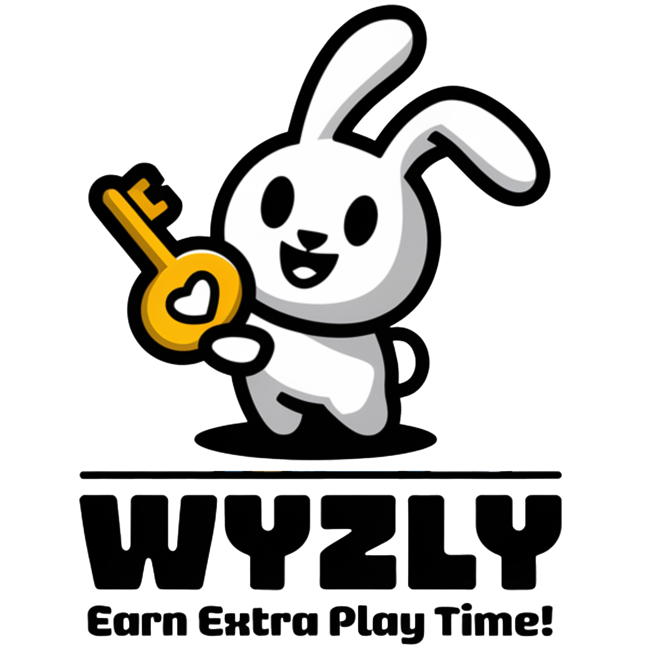 Wyzly Logo
